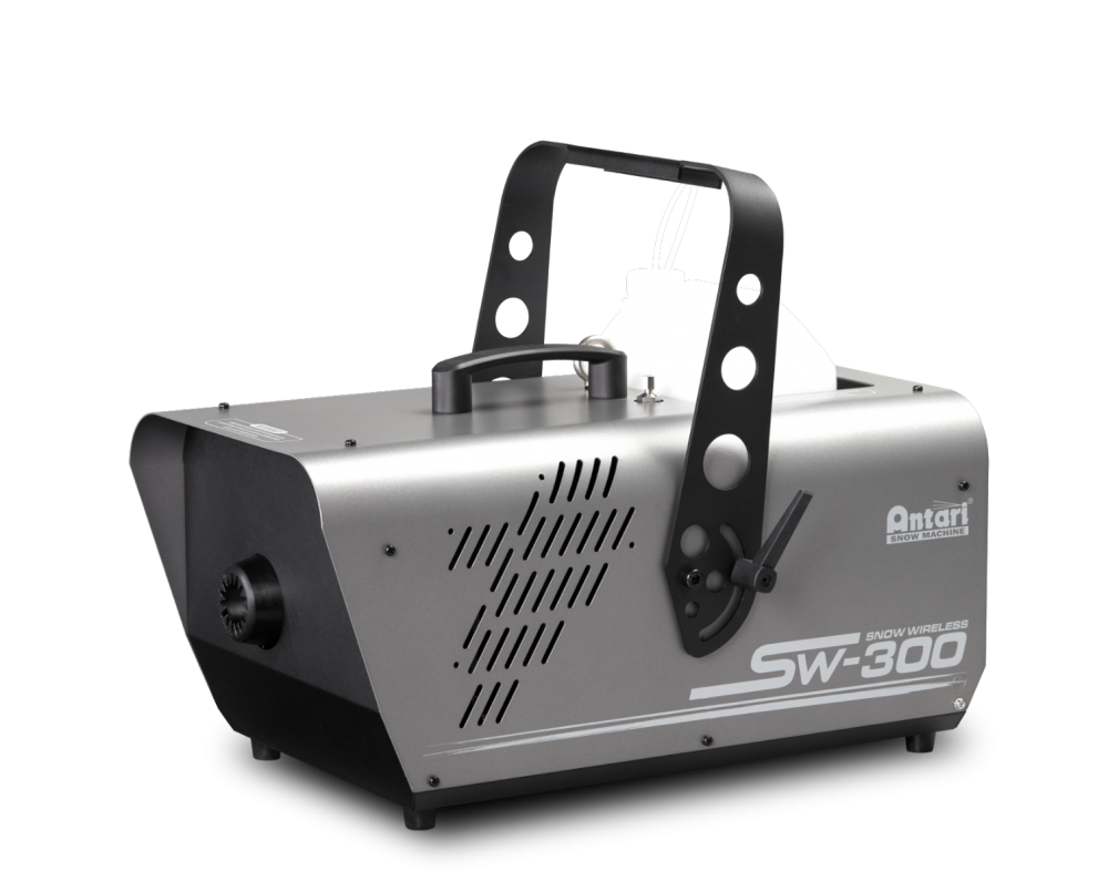 Antari SW300 Snow machine (60806)