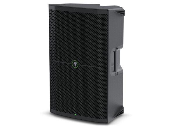 Mackie Thump215 15 1400w Active Loudspeaker