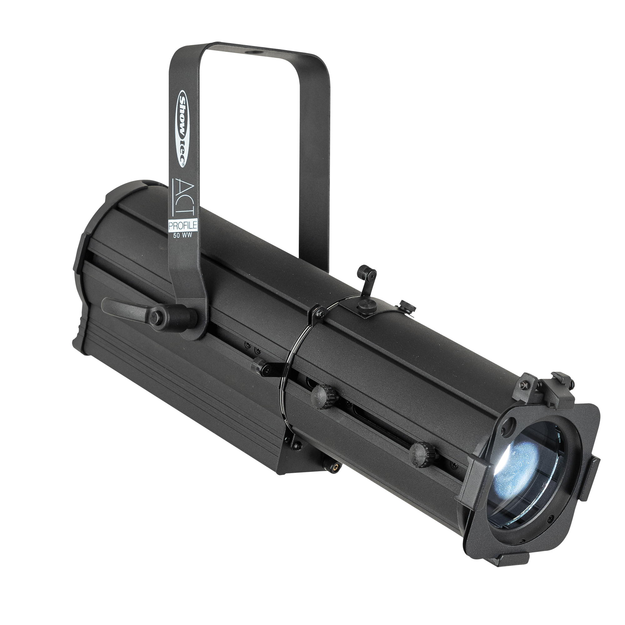 Showtec ACT Profile 50 WW (34030)