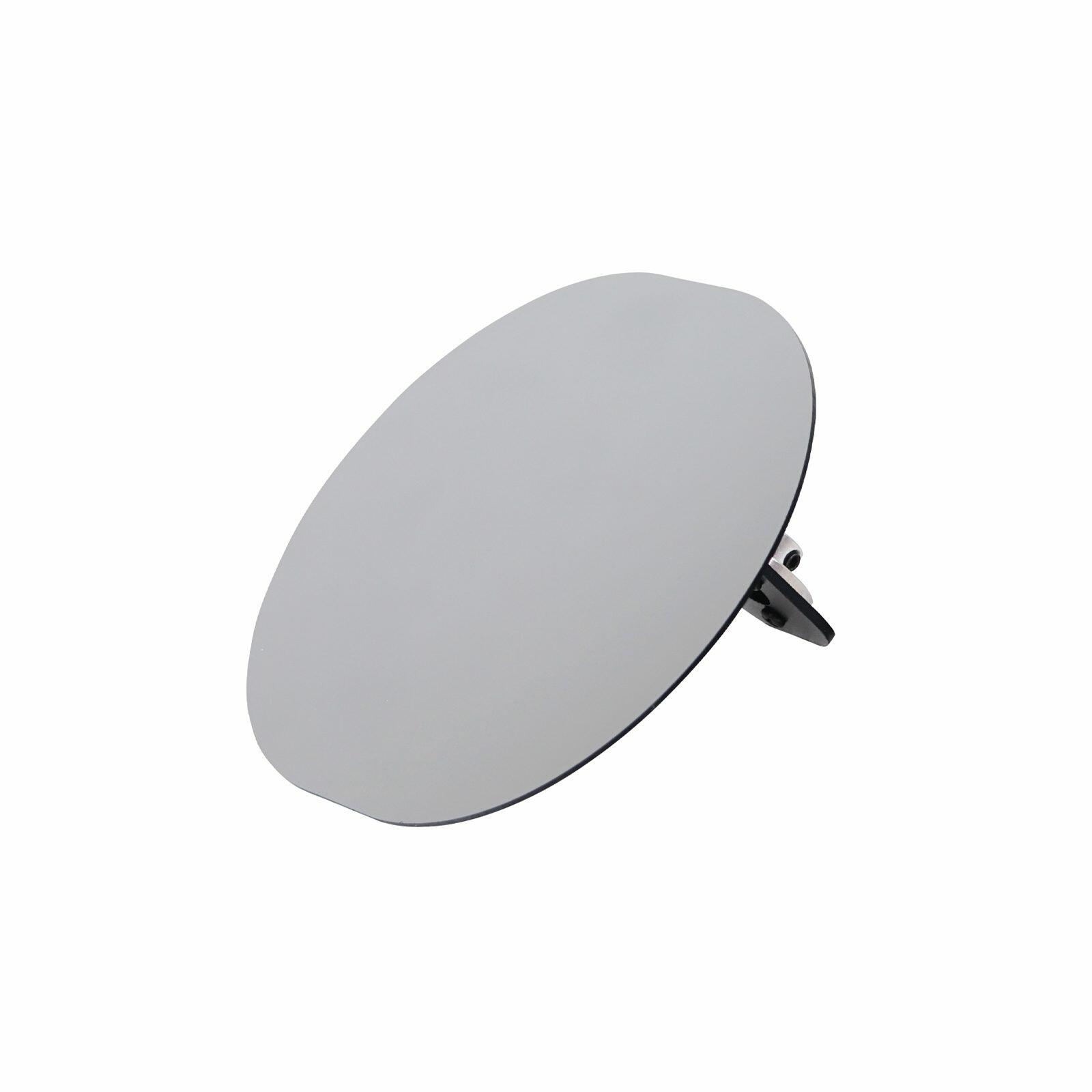 Equinox Scan Mirror Equinox Helix Scan XP 150W Scanner