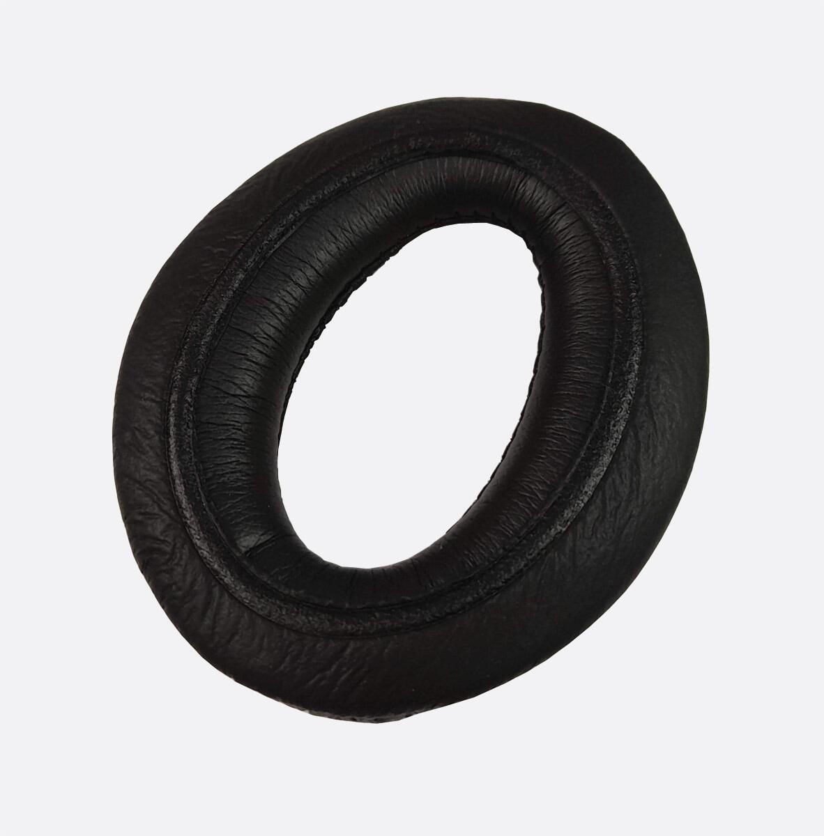 TecPro 27-083, DMH135 Spare ear cushion
