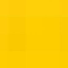 LEE Filter 015 Deep Straw Filter Sheet, 21 x 48