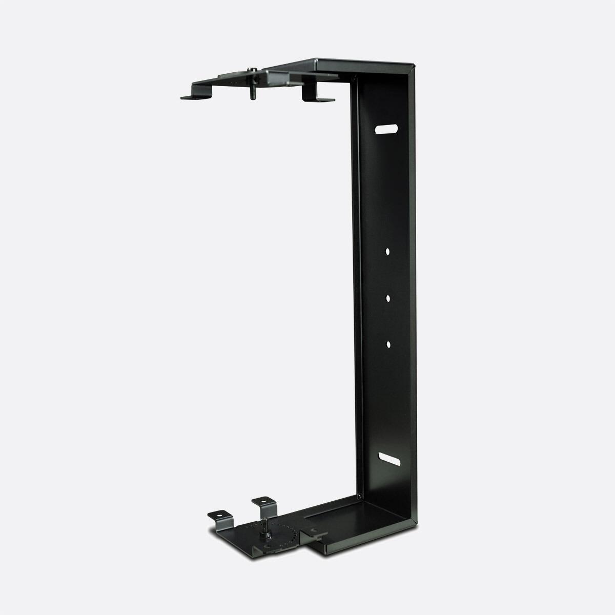 Wharfedale WPB-T12 Bracket for Titan 12 - X12 / 12Z, Black