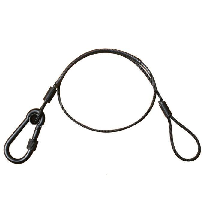Doughty T22001 - Safety Bond 15kg (585mm x 3mm)
