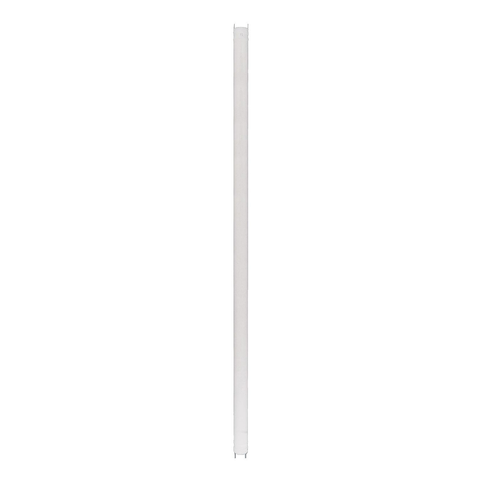 LEDJ White 1.5m F31 Truss Sleeve/Sock LEDJ531