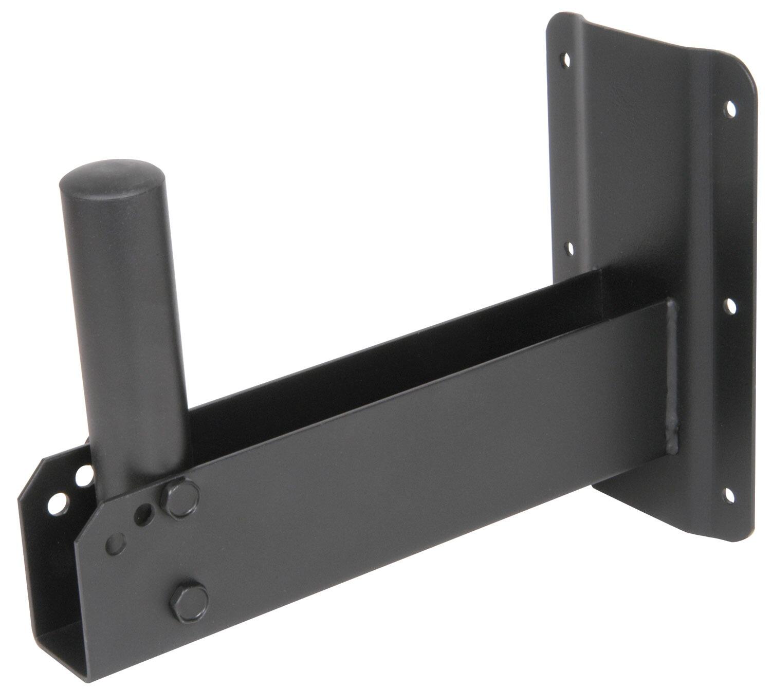 QTX 129.093UK Adjustable Loudspeaker Wall Bracket