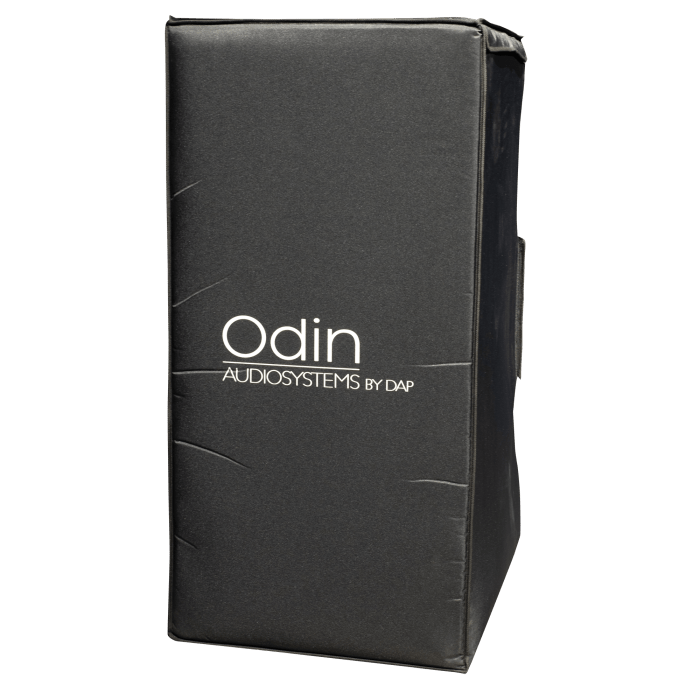 DAP Transport Cover for Odin S-218A, D3924