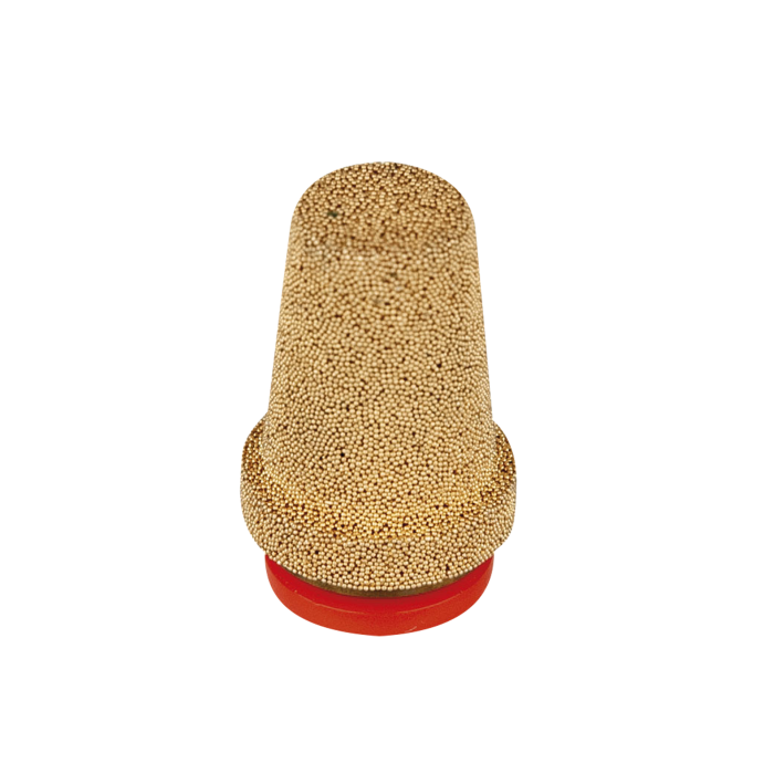 Antari Filter for 6mm Liquid Tube (60686)