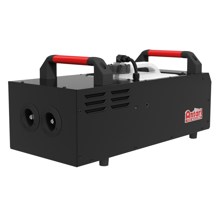 Antari M-12 Fog Machine (60749)
