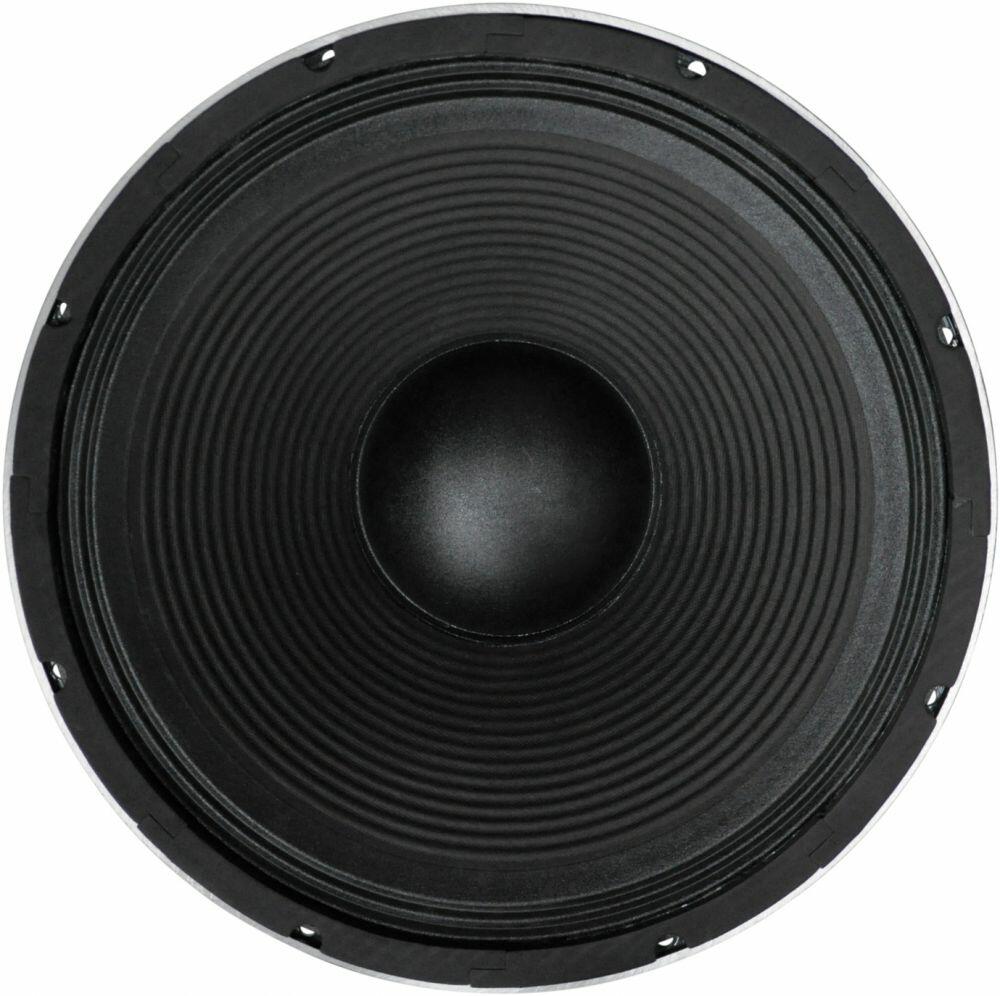 SoundLAB 15 Chassis Speaker 400W 8 Ohm, L041E