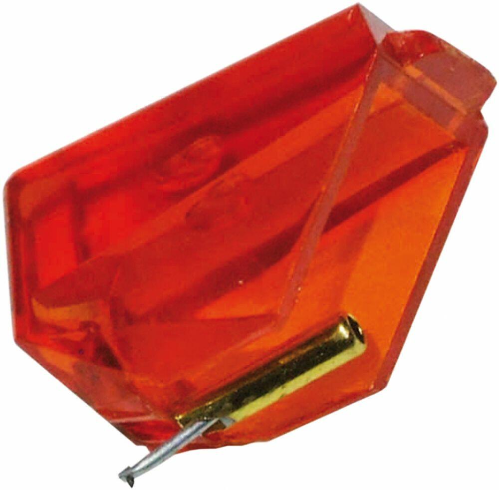 SoundLAB Replacement Stylus for Panasonic EPS24CS, G050TD