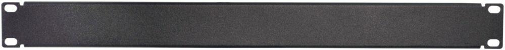 Eagle 19 Inch Steel Blank Panel Size 1U, P710M