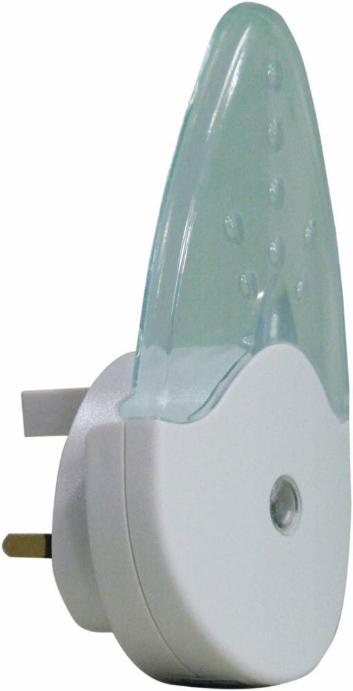 Eagle Low Energy, Low Heat, LED Night Light, F318DL