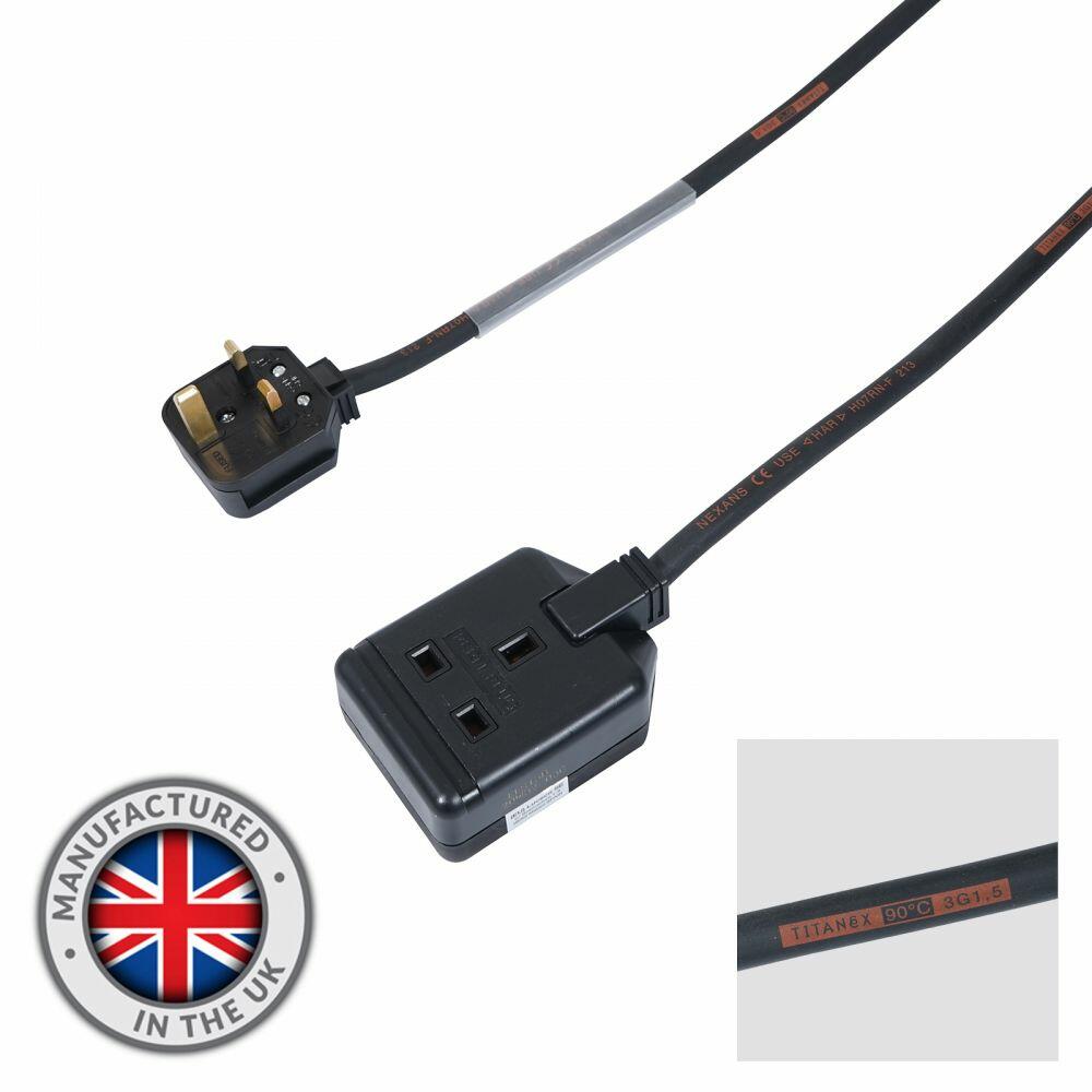 CABL803