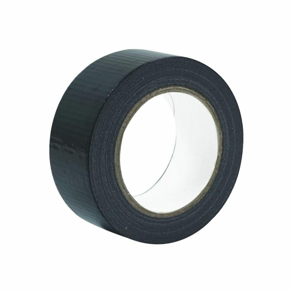 TAPE001