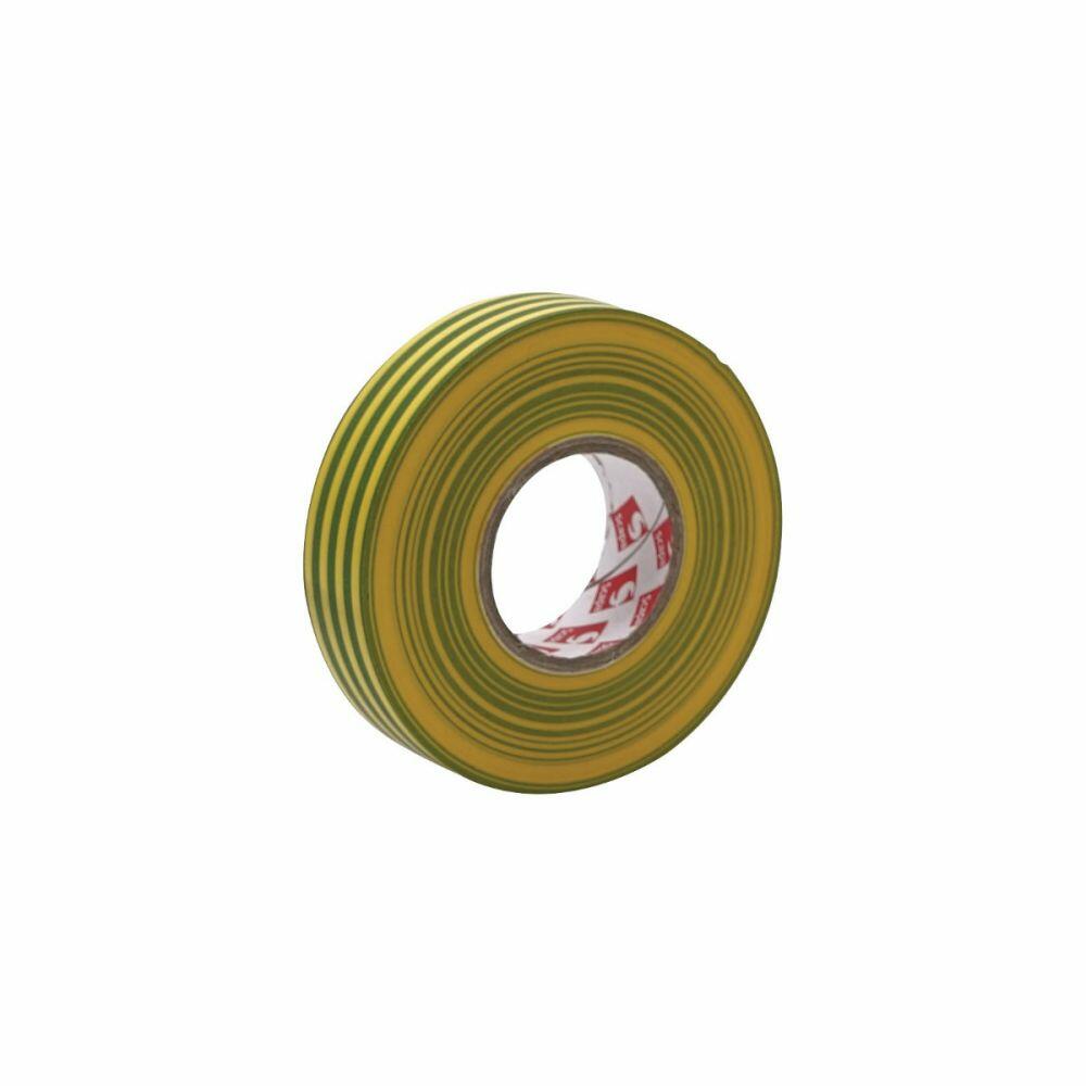 TAPE022