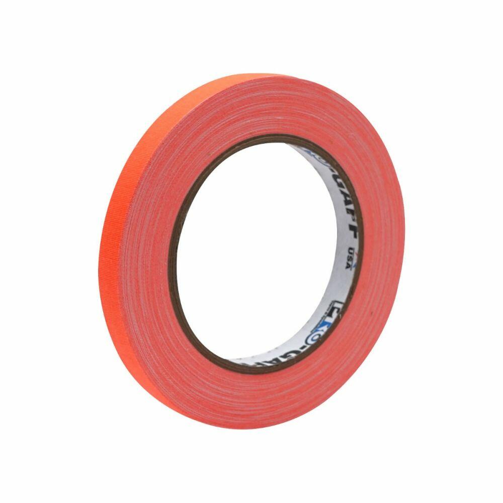 TAPE025