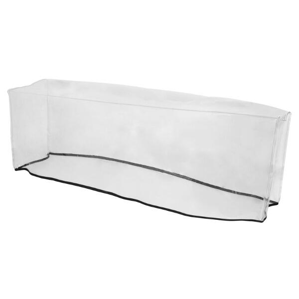 LEDJ Raincover (155LT), LEDJ363