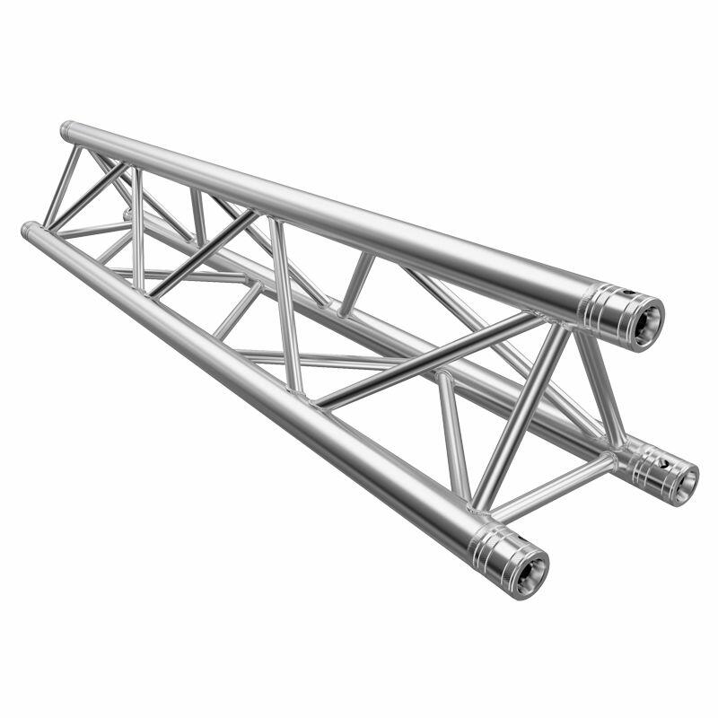 GLF33150