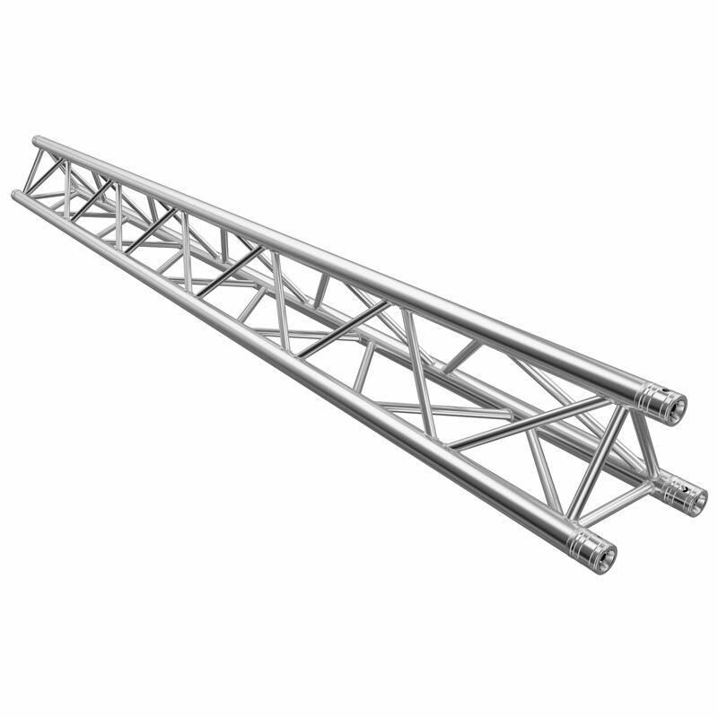 GLF33300