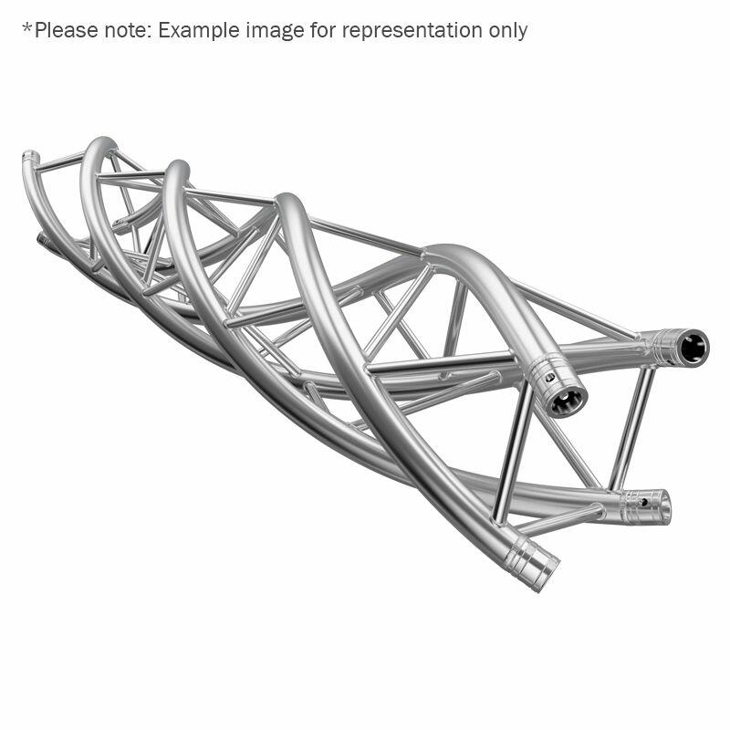 GLF34200DNA