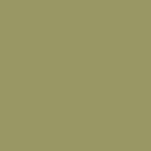 LEE Filter 156 Chocolate Filter Sheet, 21 x 48