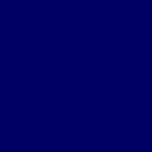 LEE Filter 085 Deeper Blue Filter Roll, 7.62m x 1.22m