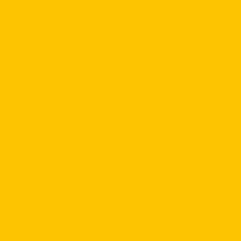 LEE Filter 104 Deep Amber Filter Roll, 7.62m x 1.22m