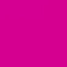 LEE Filter 128 Bright Pink Filter Roll, 7.62m x 1.22m