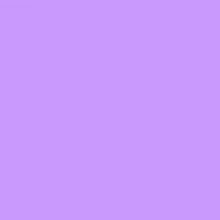 LEE Filter 136 Pale Lavender Filter Roll, 7.62m x 1.22m