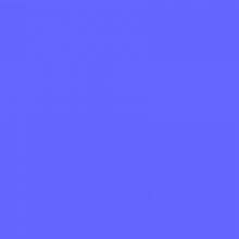 LEE Filter 142 Pale Violet Filter Roll, 7.62m x 1.22m