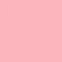 LEE Filter 790 Moroccan Pink Filter Roll, 7.62m x 1.22m