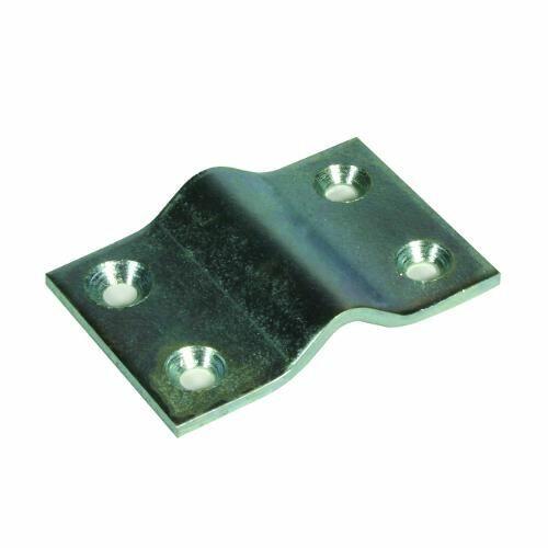 Doughty T65400 - Grummet End Fixing