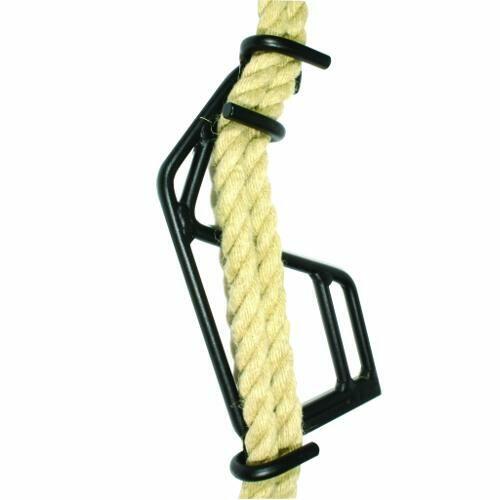 Doughty T67200 - Rope Brake