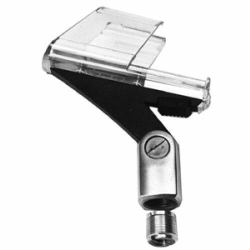 Sennheiser MZQ 441 Quick release clamp