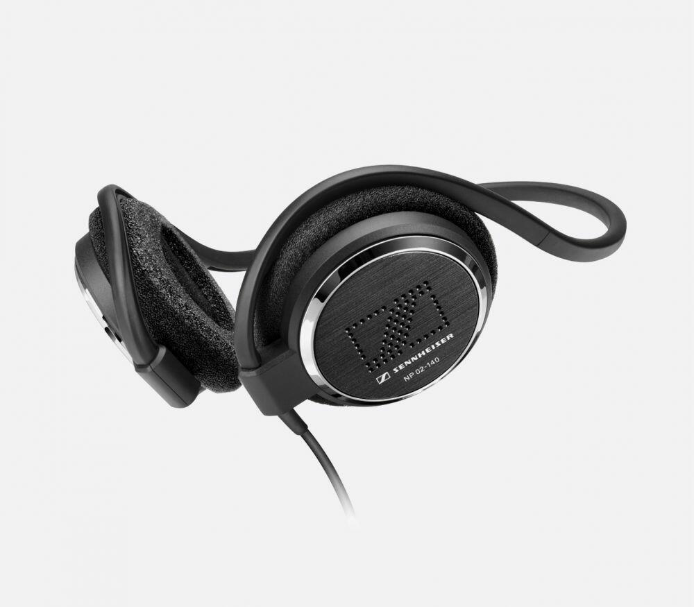 Sennheiser CL 20 Antenna cable 20 m, 1 piece, black