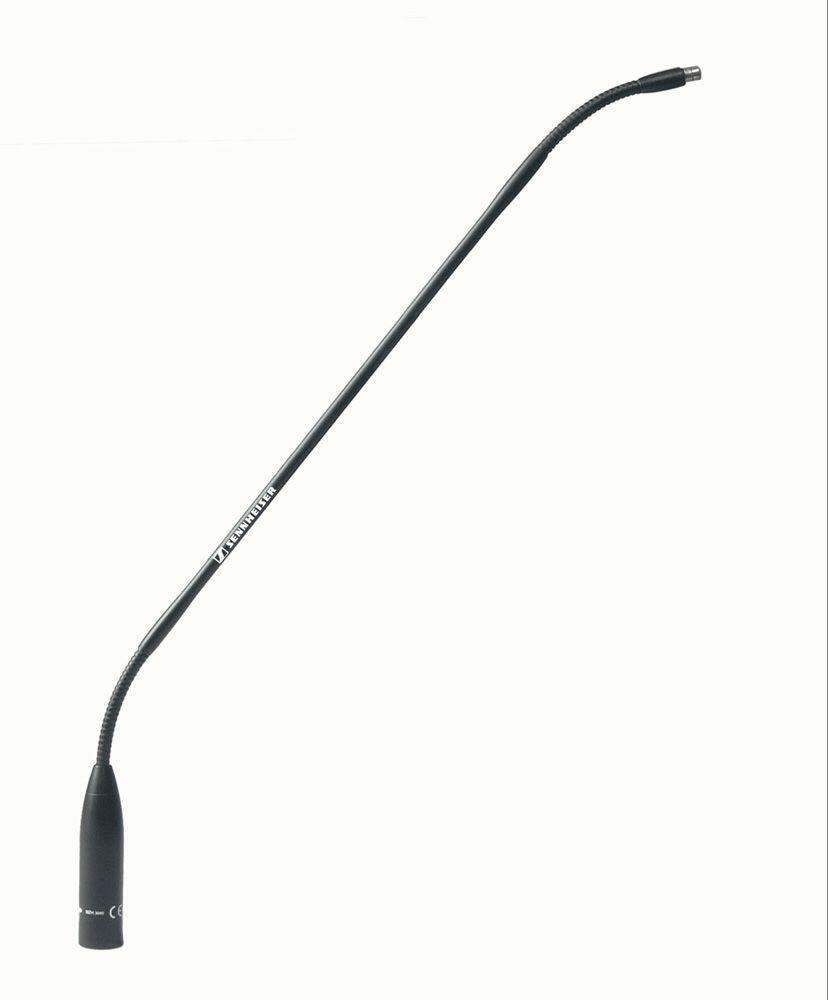Sennheiser MZH 3072 - 70cm mount flexible neck