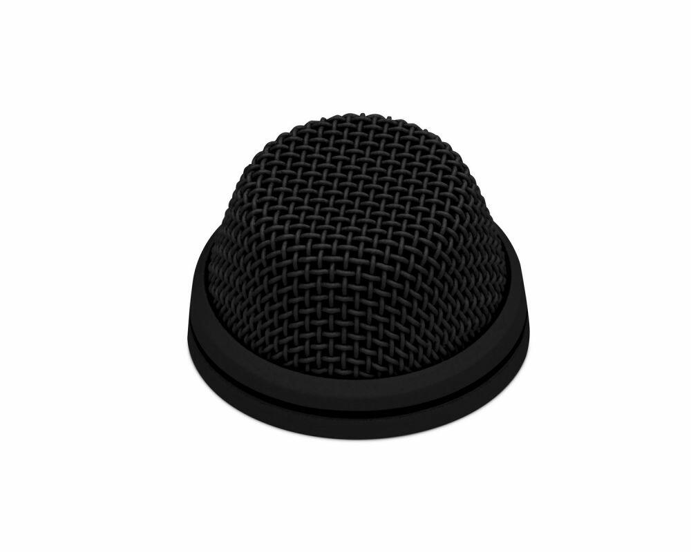 Sennheiser MEB 104 B Boundary microphone, built-in, cardioid
