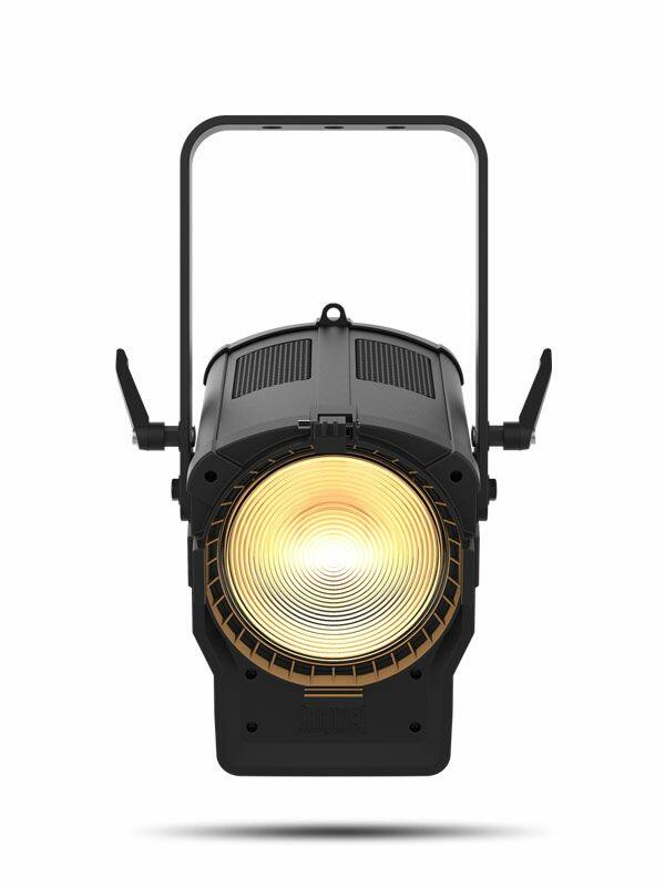 Chauvet Professional Ovation F-145WW LED Fresnel