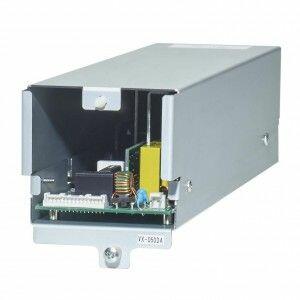 TOA VX-015DA VX-3000 Series Amplifier Module, 150w