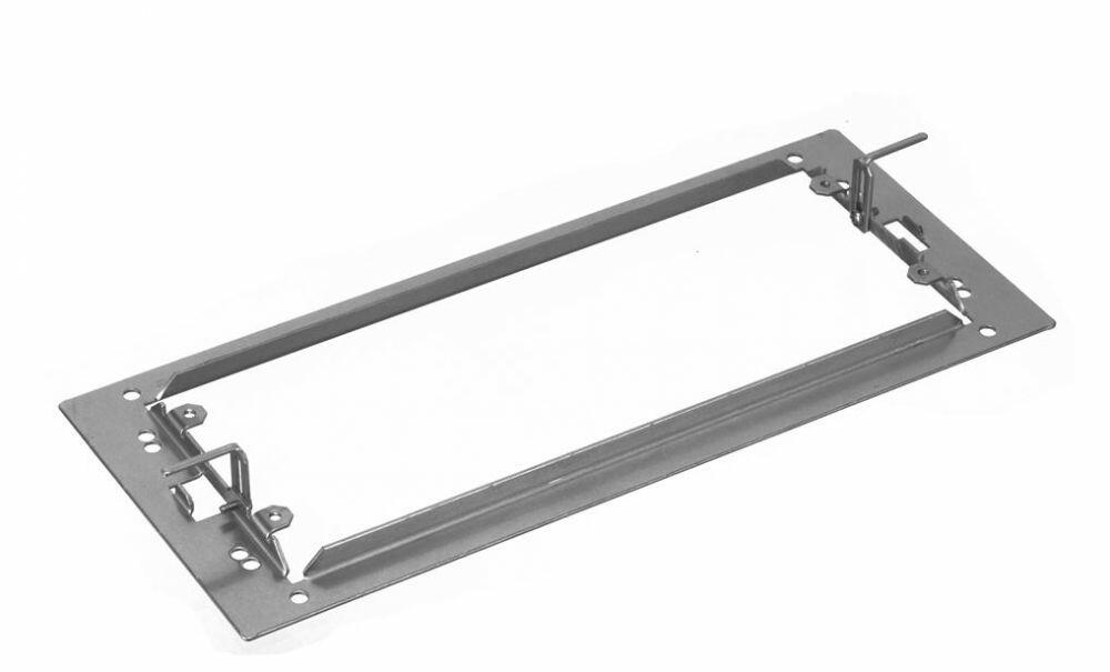 TOA HY-H1 Bracket for H-1