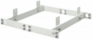 TOA HY-PF1W HX-5 Rigging Frame, White