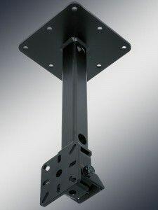 PowerDrive CMHB 80 - Audio Bracket