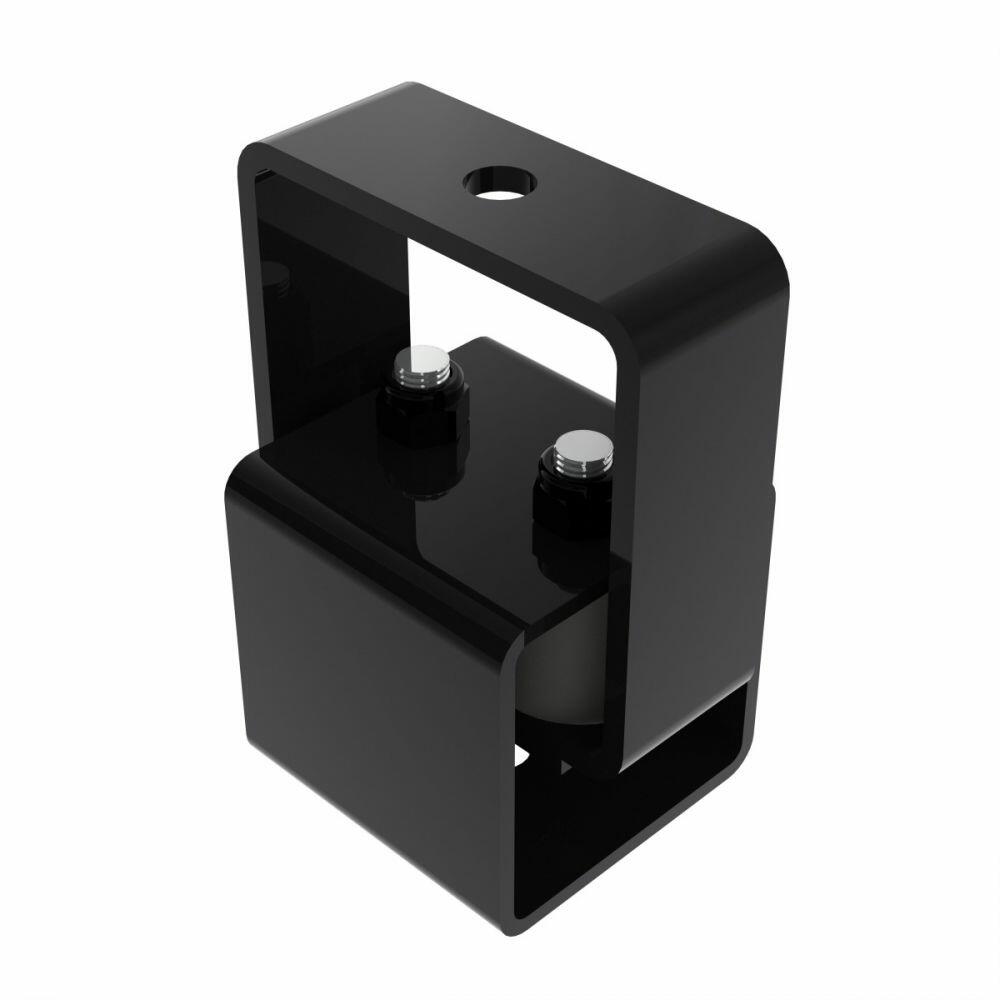 PowerDrive CPLAV03-B, Anti Vibration Bobbin Box