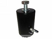 PowerDrive REF 14/2EHD - Stand Top Adapter