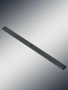 PowerDrive REF 25B - Tee Bar
