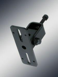 PowerDrive REF 3HD/65 - Heavy duty to mount Bracket