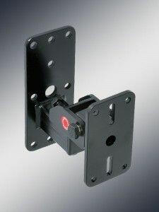 PowerDrive WHH 75 - Back mount Bracket