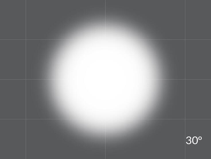 ros 108100302440