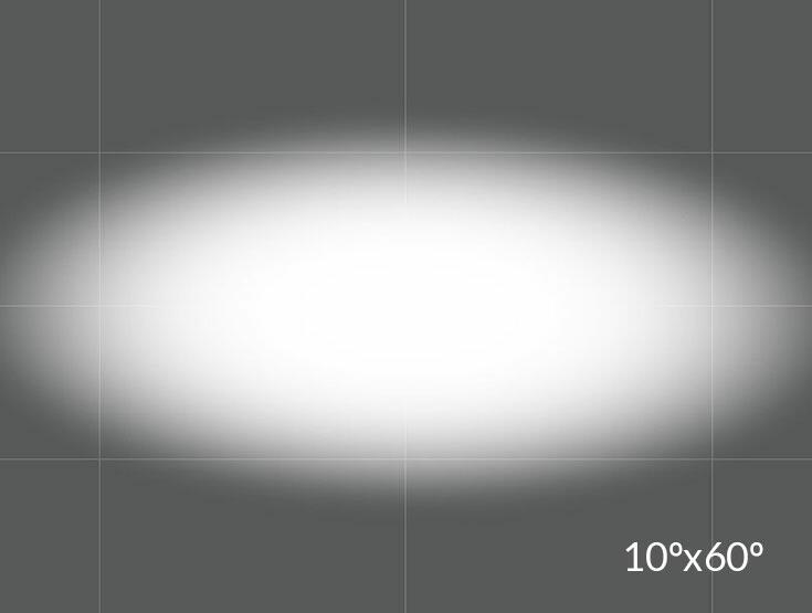 ros 108110602440